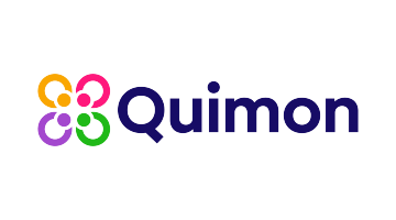 quimon.com is for sale