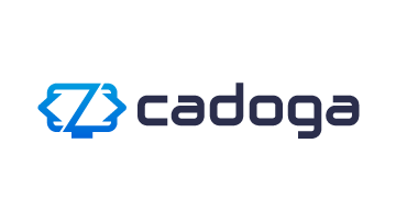 cadoga.com is for sale