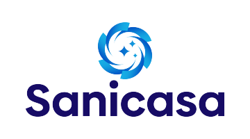 sanicasa.com is for sale