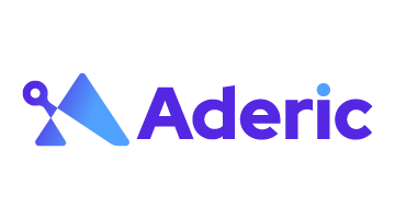 aderic.com is for sale