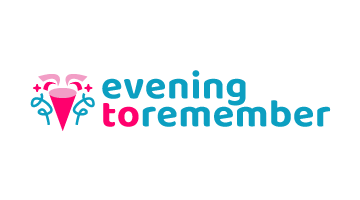 eveningtoremember.com