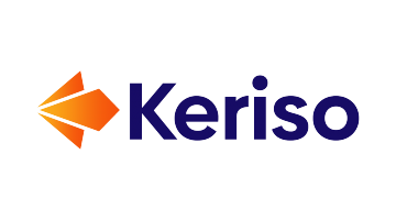 keriso.com is for sale