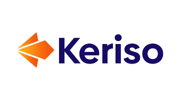 keriso.com