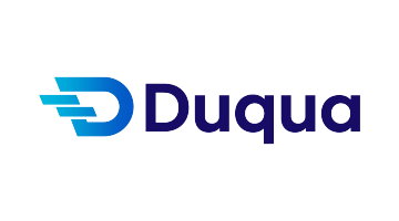 duqua.com is for sale