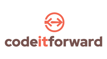 codeitforward.com