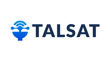 talsat.com