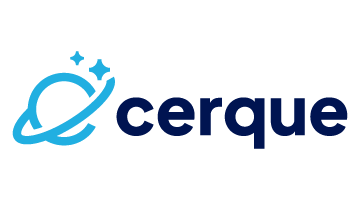 cerque.com is for sale