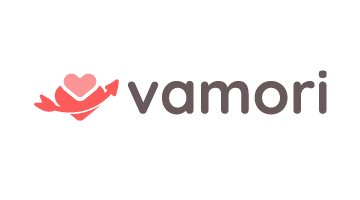 vamori.com