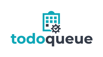 todoqueue.com is for sale