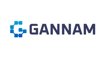 gannam.com