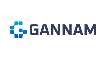 gannam.com is for sale
