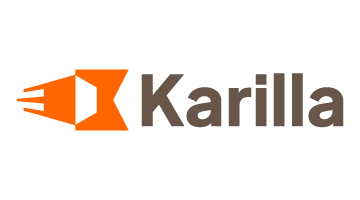 karilla.com