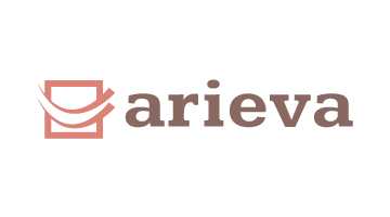 arieva.com is for sale