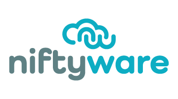 niftyware.com is for sale