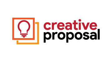 creativeproposal.com is for sale