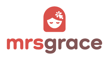 mrsgrace.com is for sale