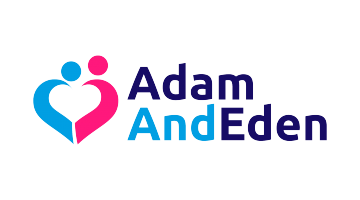 adamandeden.com