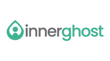 innerghost.com is for sale