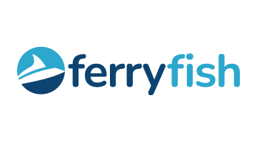 ferryfish.com