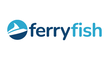 ferryfish.com is for sale