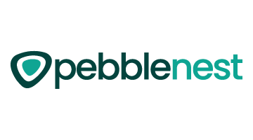 pebblenest.com