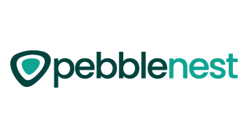 pebblenest.com is for sale