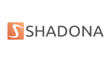 shadona.com is for sale