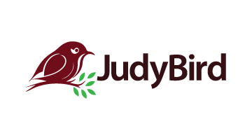 judybird.com