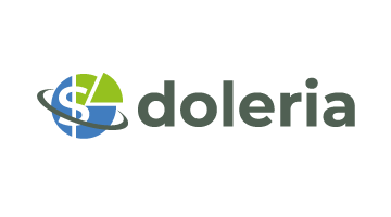 doleria.com is for sale