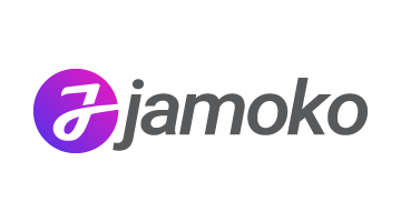 jamoko.com