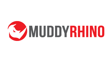 muddyrhino.com