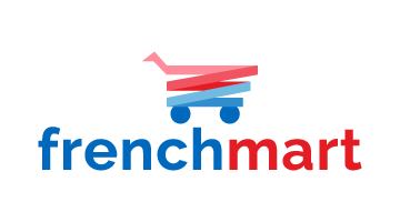 frenchmart.com is for sale