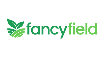 fancyfield.com is for sale