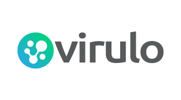 virulo.com is for sale