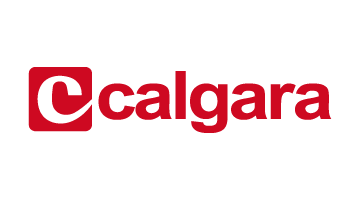 calgara.com is for sale