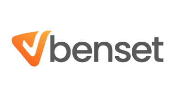 benset.com is for sale