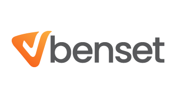 benset.com