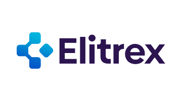 elitrex.com is for sale