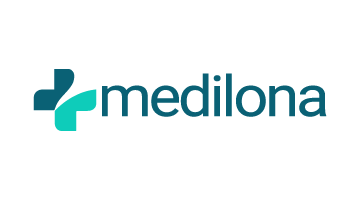 medilona.com is for sale