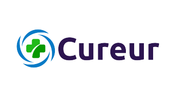 cureur.com is for sale
