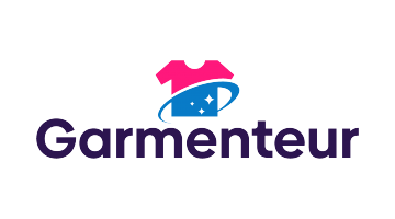 garmenteur.com