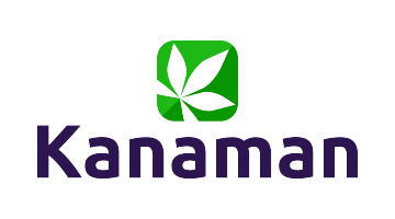 kanaman.com