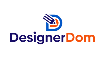 designerdom.com is for sale