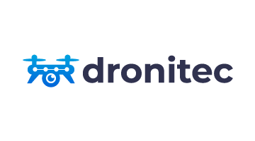dronitec.com