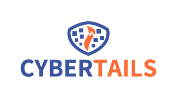 cybertails.com is for sale