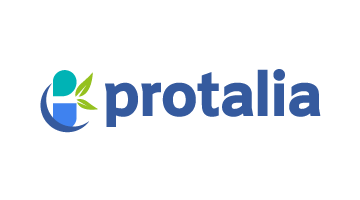 protalia.com is for sale