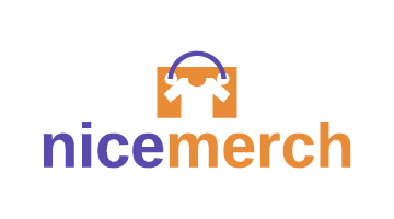nicemerch.com