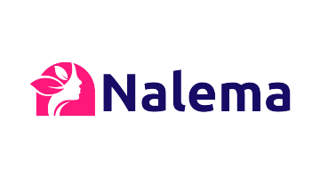 nalema.com