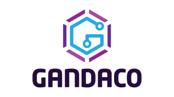gandaco.com is for sale
