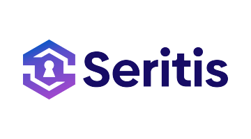 seritis.com